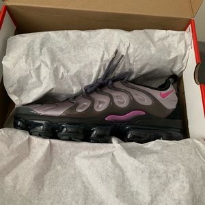 Nike vapor Max